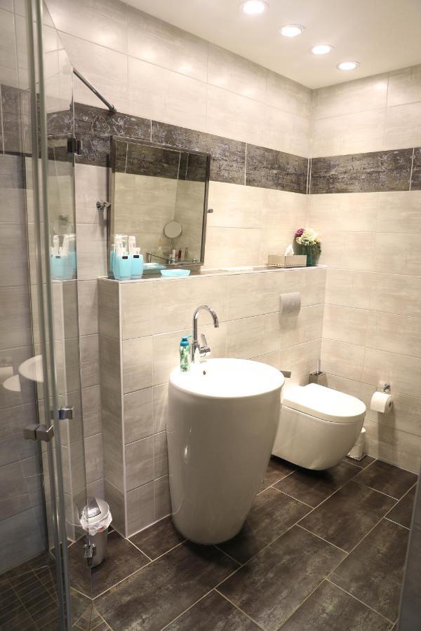 Holidayhaus Luetsche Frankenhain Extérieur photo